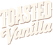 Toasted Vanilla - Home