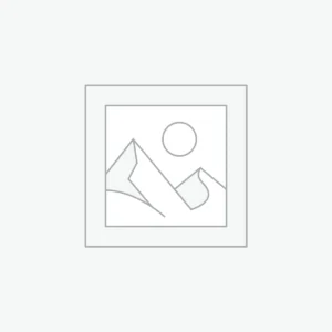 Toasted Vanilla Syrup